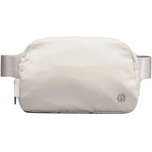 NWT Lululemon‎ Everywhere Belt Bag 1L